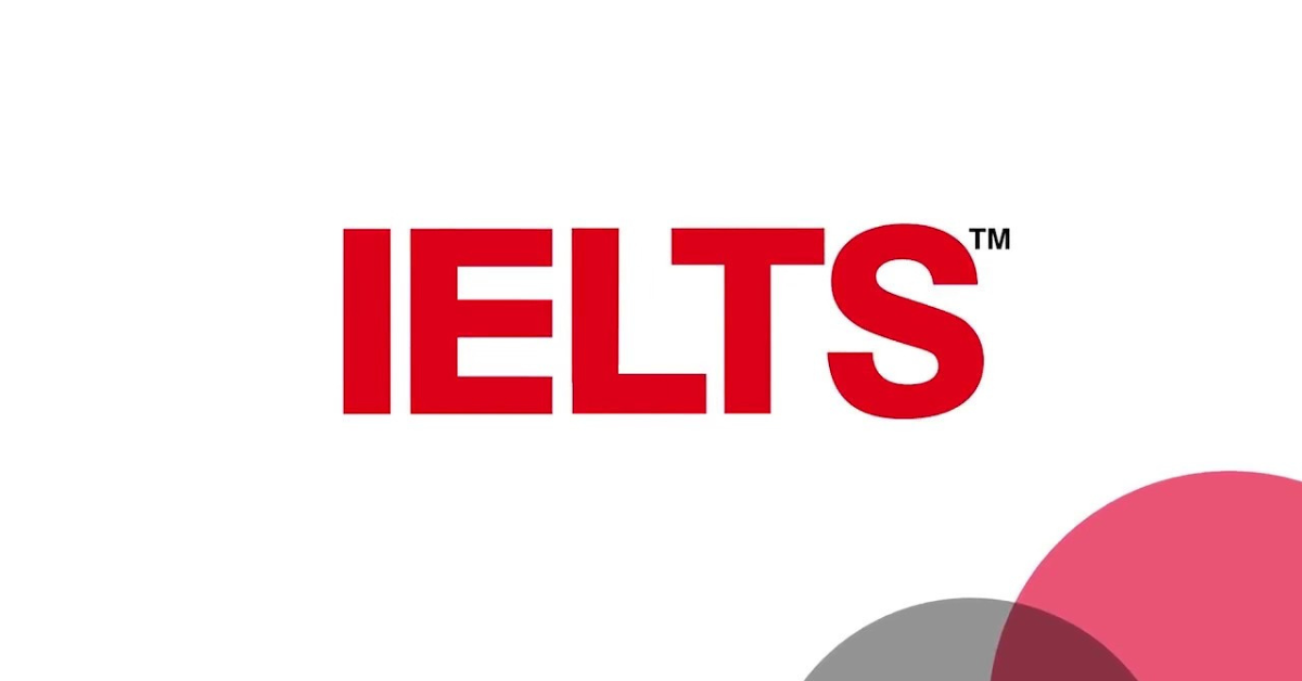 Chinh phục IELTS Speaking