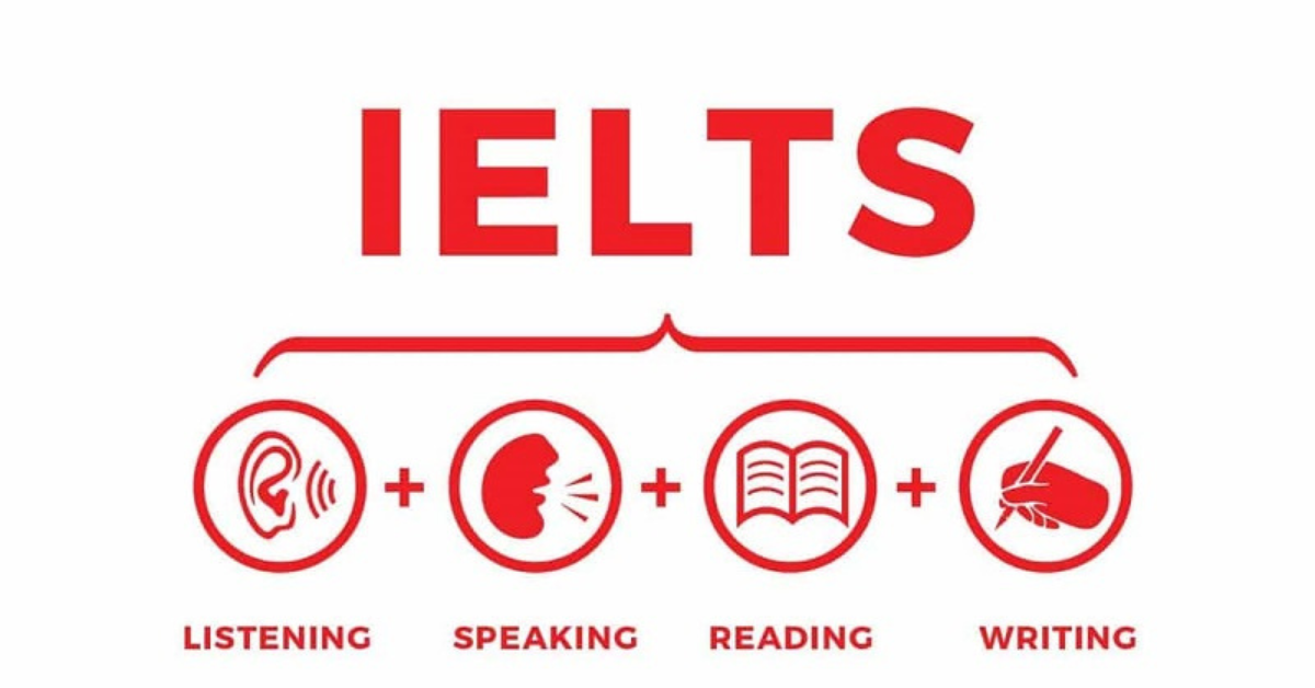 Tiêu chí đạt IELTS 7.0