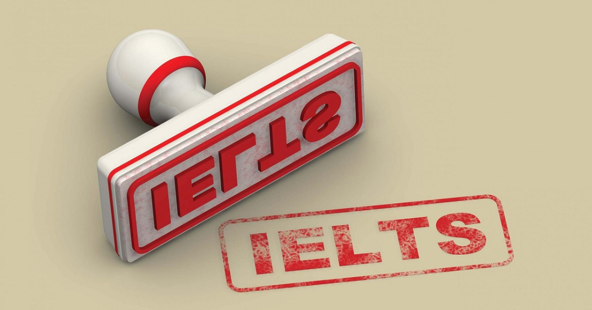 Chi phí học IELTS 6.5 mất bao nhiêu 