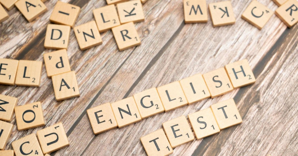 IELTS có thi online không