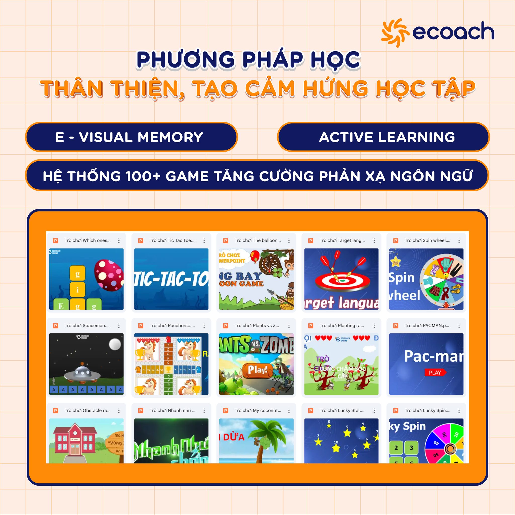 TOP 5 TRANG WEB HỌC SPEAKING ONLINE CHẤT LƯỢNG