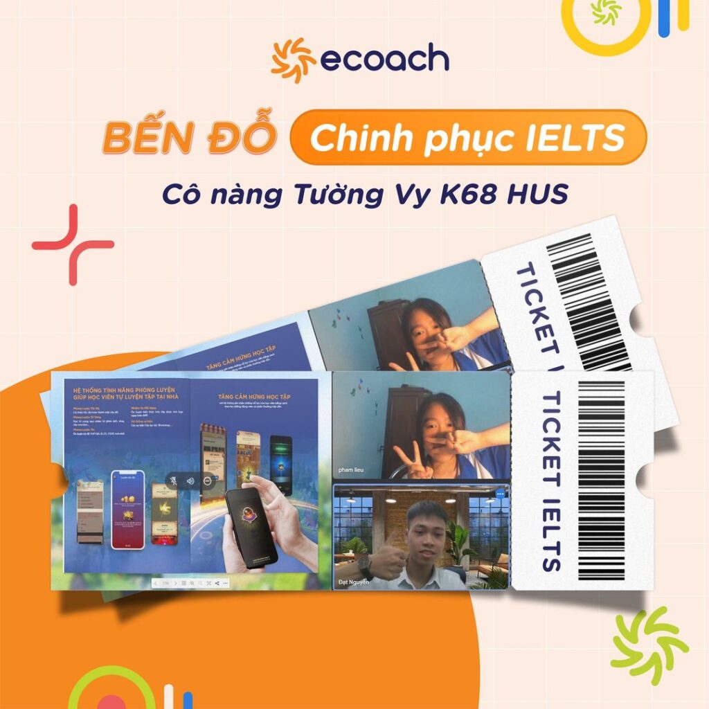 Học IELTS 6.5 trong bao lâu? Bí quyết rút ngắn thời gian