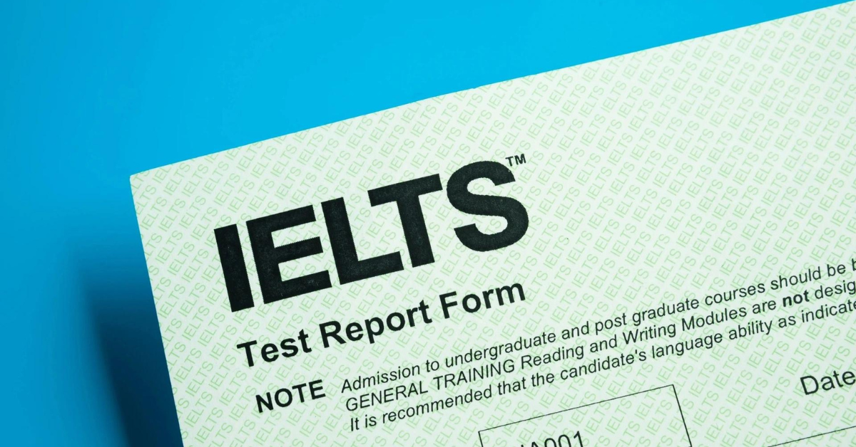 Học IELTS 6.5 mất bao lâu 