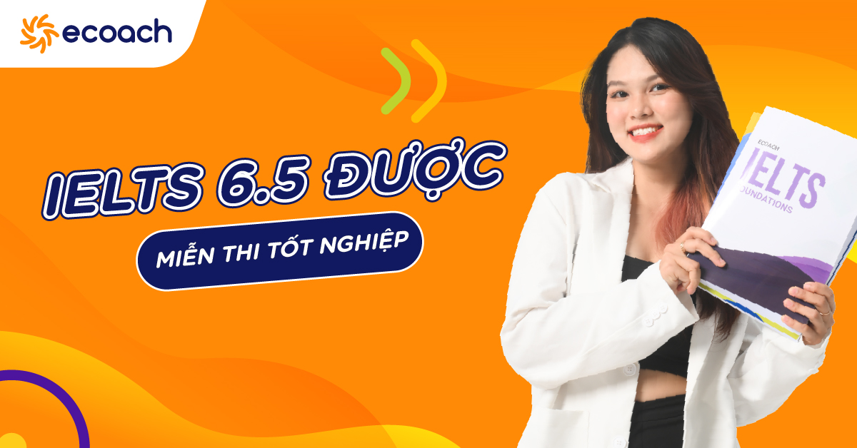 Quy định miễn thi môn Ngoại ngữ trong kỳ thi Tốt nghiệp THPT