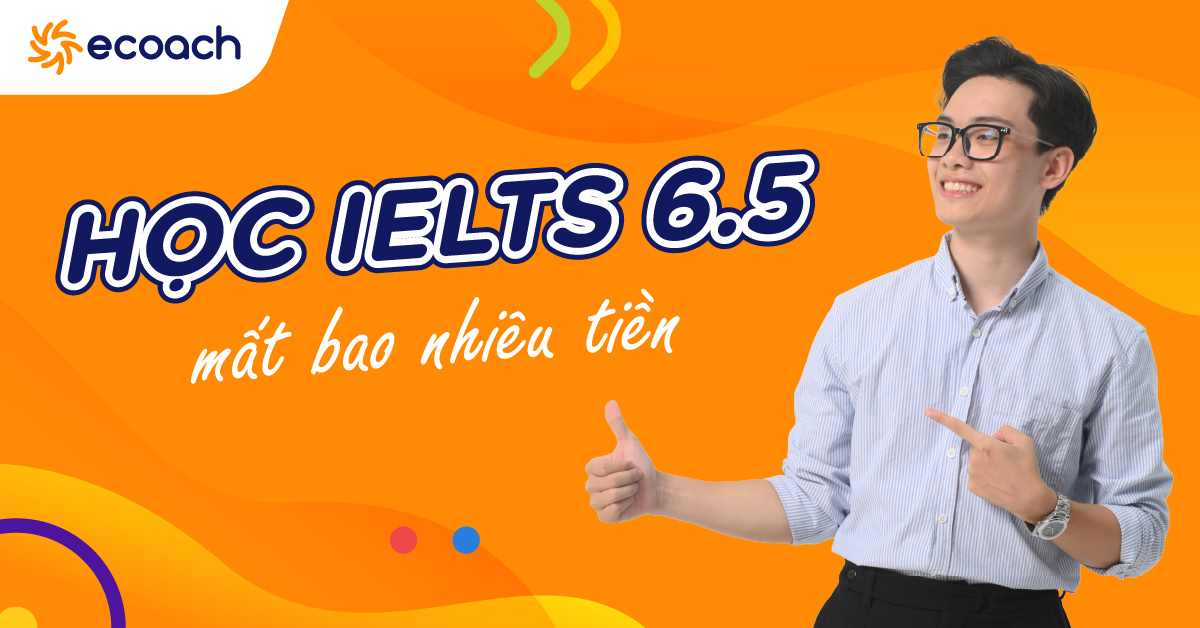Bí quyết tiết kiệm chi phí mà vẫn hiệu quả