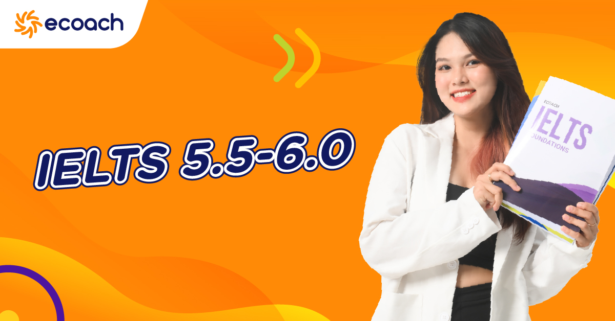 Phân tích từng kỹ năng – nên cải thiện gì để đạt 6.0?